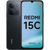 Xiaomi Redmi 15C NFC Dual SIM (4/128GB) Midnight Black Xiaomi Redmi 15C NFC Dual SIM (4/128GB) Midnight Black