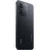 Xiaomi Redmi 15C NFC Dual SIM (4/128GB) Midnight Black Xiaomi Redmi 15C NFC Dual SIM (4/128GB) Midnight Black