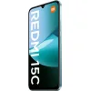 Xiaomi Redmi 15C Dual SIM (4/128GB) Mint Green