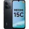 Xiaomi Redmi 15C NFC Dual SIM (4/256GB) Midnight Black Xiaomi Redmi 15C NFC Dual SIM (4/256GB) Midnight Black