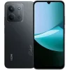 Xiaomi Redmi 15C NFC Dual SIM (4/256GB) Midnight Black Xiaomi Redmi 15C NFC Dual SIM (4/256GB) Midnight Black