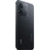 Xiaomi Redmi 15C NFC Dual SIM (4/256GB) Midnight Black Xiaomi Redmi 15C NFC Dual SIM (4/256GB) Midnight Black