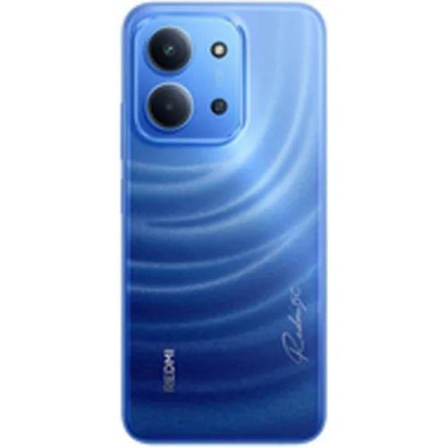 Xiaomi Redmi 15C Dual SIM (4/256GB) Moonlight Blue Xiaomi Redmi 15C Dual SIM (4/256GB) Moonlight Blue