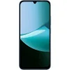 Xiaomi Redmi 15C Dual SIM (4/256GB) Moonlight Blue Xiaomi Redmi 15C Dual SIM (4/256GB) Moonlight Blue