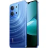 Xiaomi Redmi 15C Dual SIM (4/256GB) Moonlight Blue Xiaomi Redmi 15C Dual SIM (4/256GB) Moonlight Blue