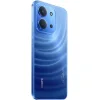 Xiaomi Redmi 15C Dual SIM (4/256GB) Moonlight Blue Xiaomi Redmi 15C Dual SIM (4/256GB) Moonlight Blue