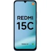 Xiaomi Redmi 15C Dual SIM (4/256GB) Moonlight Blue Xiaomi Redmi 15C Dual SIM (4/256GB) Moonlight Blue