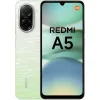 Xiaomi Redmi A5 4G Dual SIM (3/64GB) Lake Green