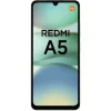 Xiaomi Redmi A5 4G Dual SIM (3/64GB) Lake Green