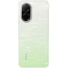 Xiaomi Redmi A5 4G Dual SIM (3/64GB) Lake Green
