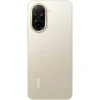 Xiaomi Redmi A5 4G Dual SIM (4/128GB) Sandy Gold Xiaomi Redmi A5 4G Dual SIM (4/128GB) Sandy Gold