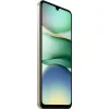 Xiaomi Redmi A5 4G Dual SIM (4/128GB) Sandy Gold Xiaomi Redmi A5 4G Dual SIM (4/128GB) Sandy Gold