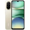 Xiaomi Redmi A5 4G Dual SIM (4/128GB) Sandy Gold Xiaomi Redmi A5 4G Dual SIM (4/128GB) Sandy Gold