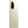 Xiaomi Redmi A5 4G Dual SIM (4/128GB) Sandy Gold Xiaomi Redmi A5 4G Dual SIM (4/128GB) Sandy Gold