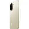 Xiaomi Redmi A5 4G Dual SIM (4/128GB) Sandy Gold Xiaomi Redmi A5 4G Dual SIM (4/128GB) Sandy Gold