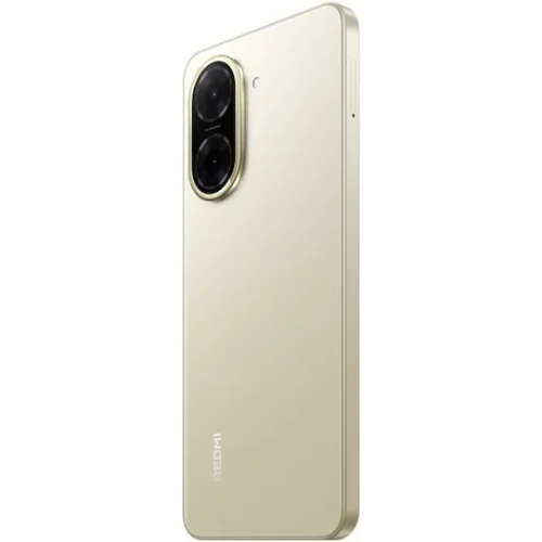 Xiaomi Redmi A5 4G Dual SIM (4/128GB) Sandy Gold Xiaomi Redmi A5 4G Dual SIM (4/128GB) Sandy Gold