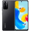 Xiaomi Redmi Note 11S 5G Dual SIM (4/128GB) Midnight Black Xiaomi Redmi Note 11S 5G Dual SIM (4/128GB) Midnight Black