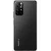 Xiaomi Redmi Note 11S 5G Dual SIM (4/128GB) Midnight Black Xiaomi Redmi Note 11S 5G Dual SIM (4/128GB) Midnight Black