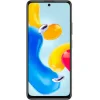 Xiaomi Redmi Note 11S 5G Dual SIM (4/128GB) Midnight Black Xiaomi Redmi Note 11S 5G Dual SIM (4/128GB) Midnight Black