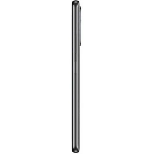 Xiaomi Redmi Note 11S 5G Dual SIM (4/128GB) Midnight Black Xiaomi Redmi Note 11S 5G Dual SIM (4/128GB) Midnight Black