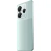 Xiaomi Redmi Note 14 5G Dual SIM (8/256GB) Coral Green