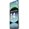 Xiaomi Redmi Note 14 5G Dual SIM (8/256GB) Coral Green