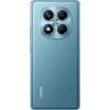 Xiaomi Redmi Note 14 Pro 4G NFC Dual SIM (8/256GB) Ocean Blue