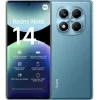 Xiaomi Redmi Note 14 Pro 4G NFC Dual SIM (8/256GB) Ocean Blue