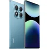 Xiaomi Redmi Note 14 Pro 4G NFC Dual SIM (8/256GB) Ocean Blue