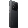 Xiaomi Redmi Note 14 Pro+ 5G Dual SIM (8/256GB) Midnight Black