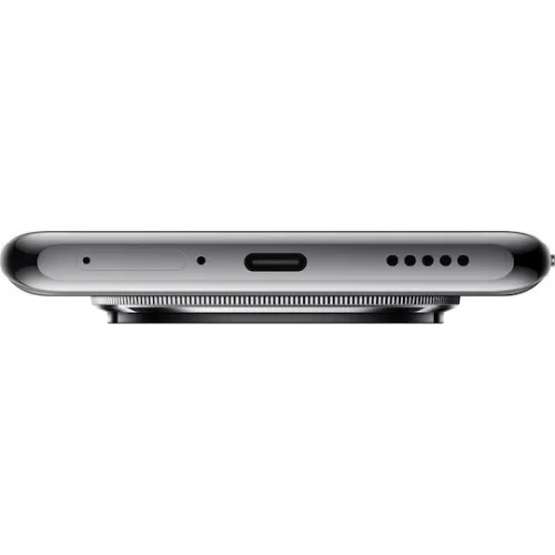 Xiaomi Redmi Note 14 Pro+ 5G Dual SIM (8/256GB) Midnight Black