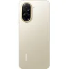 Xiaomi Redmi A5 4G Dual SIM (3/64GB) Sandy Gold Xiaomi Redmi A5 4G Dual SIM (3/64GB) Sandy Gold