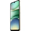 Xiaomi Redmi A5 4G Dual SIM (3/64GB) Sandy Gold Xiaomi Redmi A5 4G Dual SIM (3/64GB) Sandy Gold