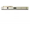 Xiaomi Redmi A5 4G Dual SIM (3/64GB) Sandy Gold Xiaomi Redmi A5 4G Dual SIM (3/64GB) Sandy Gold