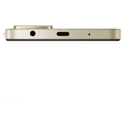 Xiaomi Redmi A5 4G Dual SIM (3/64GB) Sandy Gold Xiaomi Redmi A5 4G Dual SIM (3/64GB) Sandy Gold