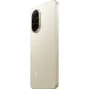 Xiaomi Redmi A5 4G Dual SIM (3/64GB) Sandy Gold Xiaomi Redmi A5 4G Dual SIM (3/64GB) Sandy Gold