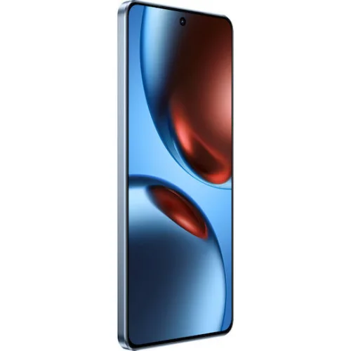 Realme GT 7 5G (12/512GB) Ice Sence Blue