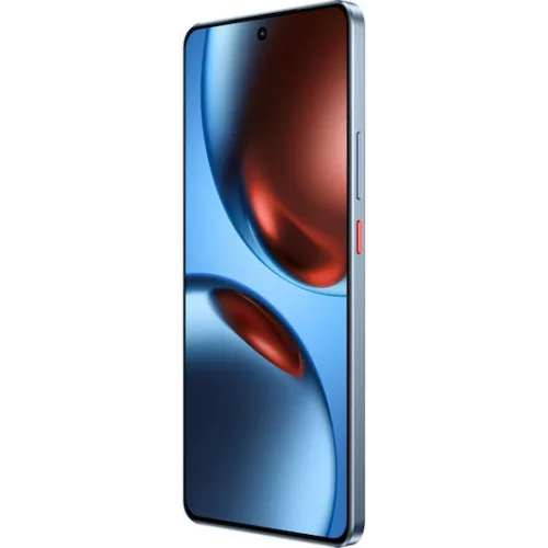 Realme GT 7 5G (12/512GB) Ice Sence Blue