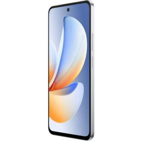 Realme C71 Dual SIM (8/256GB) Lily White