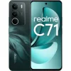 Realme C71 Dual SIM (8/256GB) Forest Owl