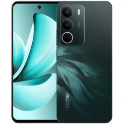 Realme C71 Dual SIM (8/256GB) Forest Owl Realme C71 Dual SIM (8/256GB) Forest Owl