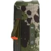 JBL Flip 7 Αδιάβροχο Ηχείο Bluetooth 35W με Διάρκεια Μπαταρίας έως 16 ώρες Πολύχρωμο