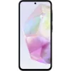 Samsung Galaxy A35 Enterprise Edition 5G Dual SIM (6/128GB) Awesome Navy