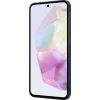 Samsung Galaxy A35 Enterprise Edition 5G Dual SIM (6/128GB) Awesome Navy