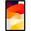 Xiaomi Redmi Pad SE 11" Tablet (4GB/128GB) Graphite Gray