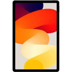 Xiaomi Redmi Pad SE 11" Tablet (4GB/128GB) Graphite Gray Xiaomi Redmi Pad SE 11" Tablet (4GB/128GB) Graphite Gray