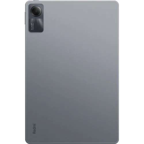 Xiaomi Redmi Pad SE 11" Tablet (4GB/128GB) Graphite Gray
