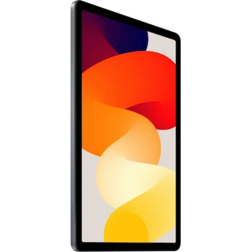 Xiaomi Redmi Pad SE 11" Tablet (4GB/128GB) Graphite Gray