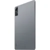 Xiaomi Redmi Pad SE 11" Tablet (4GB/128GB) Graphite Gray