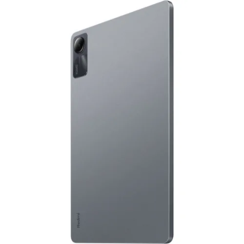 Xiaomi Redmi Pad SE 11" Tablet (4GB/128GB) Graphite Gray